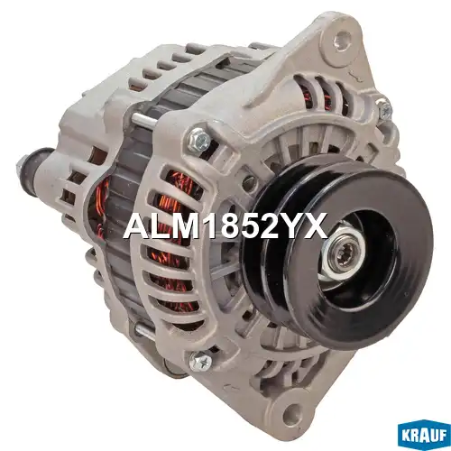 Генератор KRAUF ALM1852YX