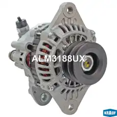 Генератор KRAUF ALM3188UX
