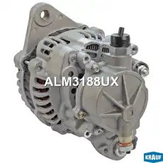 Генератор KRAUF ALM3188UX
