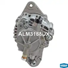 Генератор KRAUF ALM3188UX