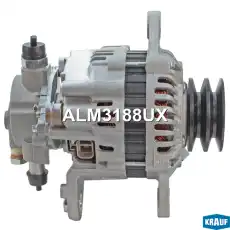 Генератор KRAUF ALM3188UX