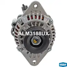Генератор KRAUF ALM3188UX