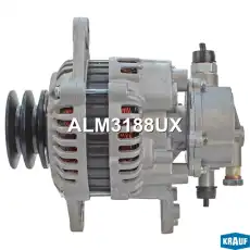 Генератор KRAUF ALM3188UX