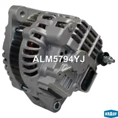Генератор KRAUF ALM5794YJ