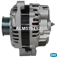 Генератор KRAUF ALM5794YJ