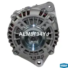 Генератор KRAUF ALM5794YJ