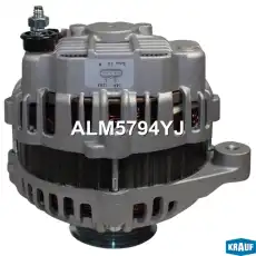 Генератор KRAUF ALM5794YJ