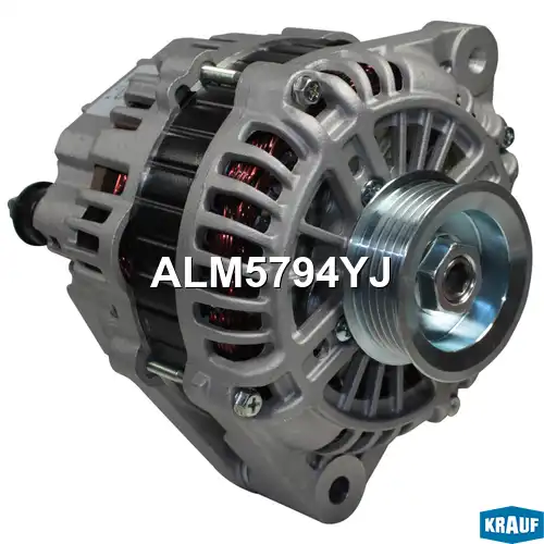 Генератор KRAUF ALM5794YJ