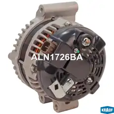 Генератор KRAUF ALN1726BA