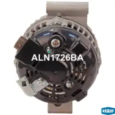 Генератор KRAUF ALN1726BA