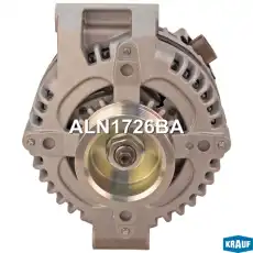 Генератор KRAUF ALN1726BA