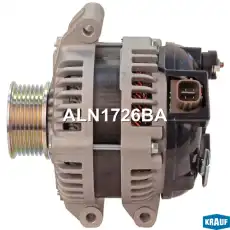 Генератор KRAUF ALN1726BA