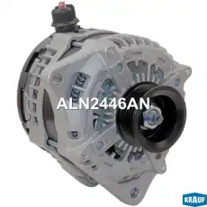 Генератор KRAUF ALN2446AN