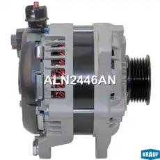 Генератор KRAUF ALN2446AN