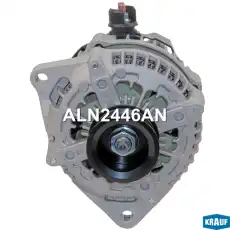 Генератор KRAUF ALN2446AN