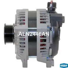 Генератор KRAUF ALN2446AN