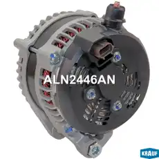 Генератор KRAUF ALN2446AN