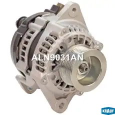 Генератор KRAUF ALN9031AN