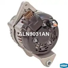 Генератор KRAUF ALN9031AN