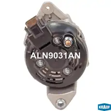Генератор KRAUF ALN9031AN