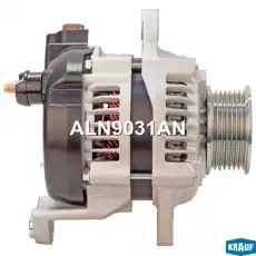 Генератор KRAUF ALN9031AN