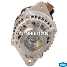 Генератор KRAUF ALN9031AN