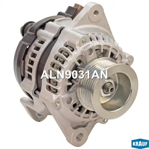 Генератор KRAUF ALN9031AN