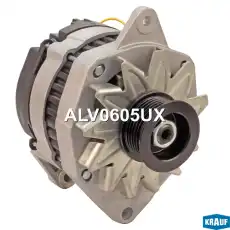 Генератор KRAUF ALV0605UX