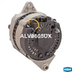 Генератор KRAUF ALV0605UX