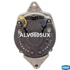 Генератор KRAUF ALV0605UX