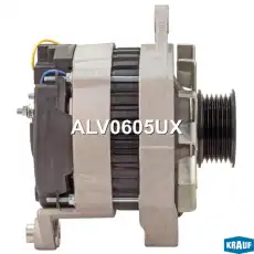 Генератор KRAUF ALV0605UX