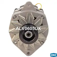 Генератор KRAUF ALV0605UX