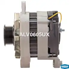 Генератор KRAUF ALV0605UX