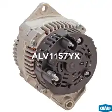 Генератор KRAUF ALV1157YX