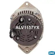 Генератор KRAUF ALV1157YX