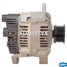 Генератор KRAUF ALV1157YX