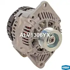 Генератор KRAUF ALV1306YX