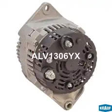 Генератор KRAUF ALV1306YX