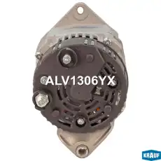 Генератор KRAUF ALV1306YX