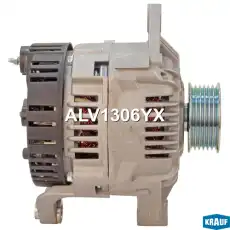 Генератор KRAUF ALV1306YX
