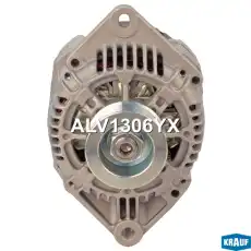 Генератор KRAUF ALV1306YX