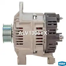 Генератор KRAUF ALV1306YX