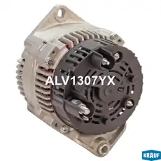 Генератор KRAUF ALV1307YX