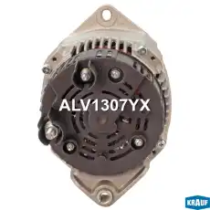 Генератор KRAUF ALV1307YX