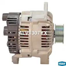 Генератор KRAUF ALV1307YX