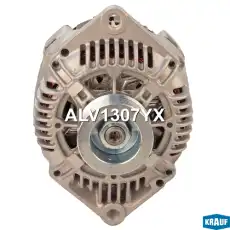 Генератор KRAUF ALV1307YX
