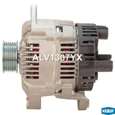 Генератор KRAUF ALV1307YX