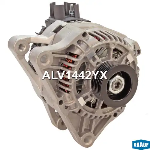 Генератор KRAUF ALV1442YX