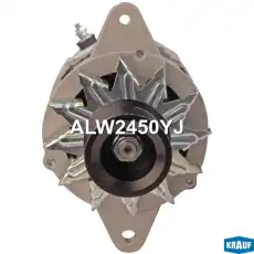 Генератор KRAUF ALW2450YJ