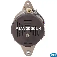 Генератор KRAUF ALW5086LK